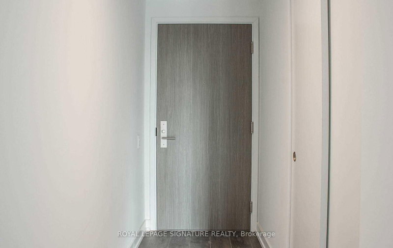 Room1
