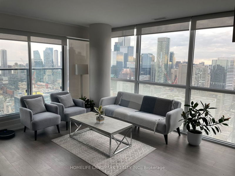 home for lease on 5010-181 Dundas Street E