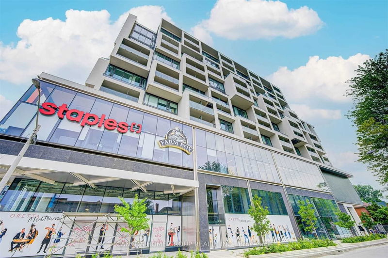 home for lease on 1037-8 Hillsdale Avenue