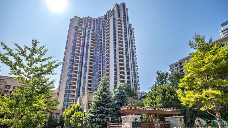 home for lease on 2426-500 Doris Avenue