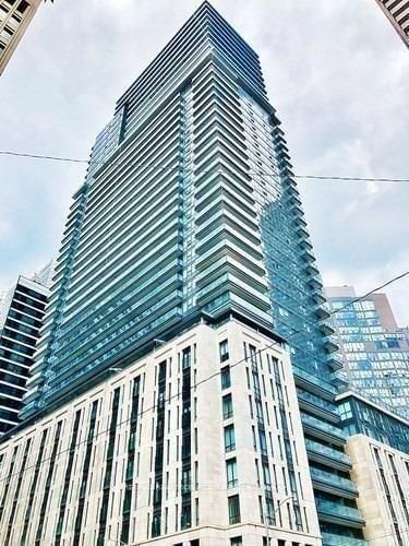 home for lease on 311-955 Bay Street