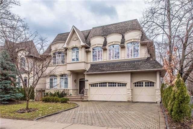home for lease on 377 Hollywood Avenue