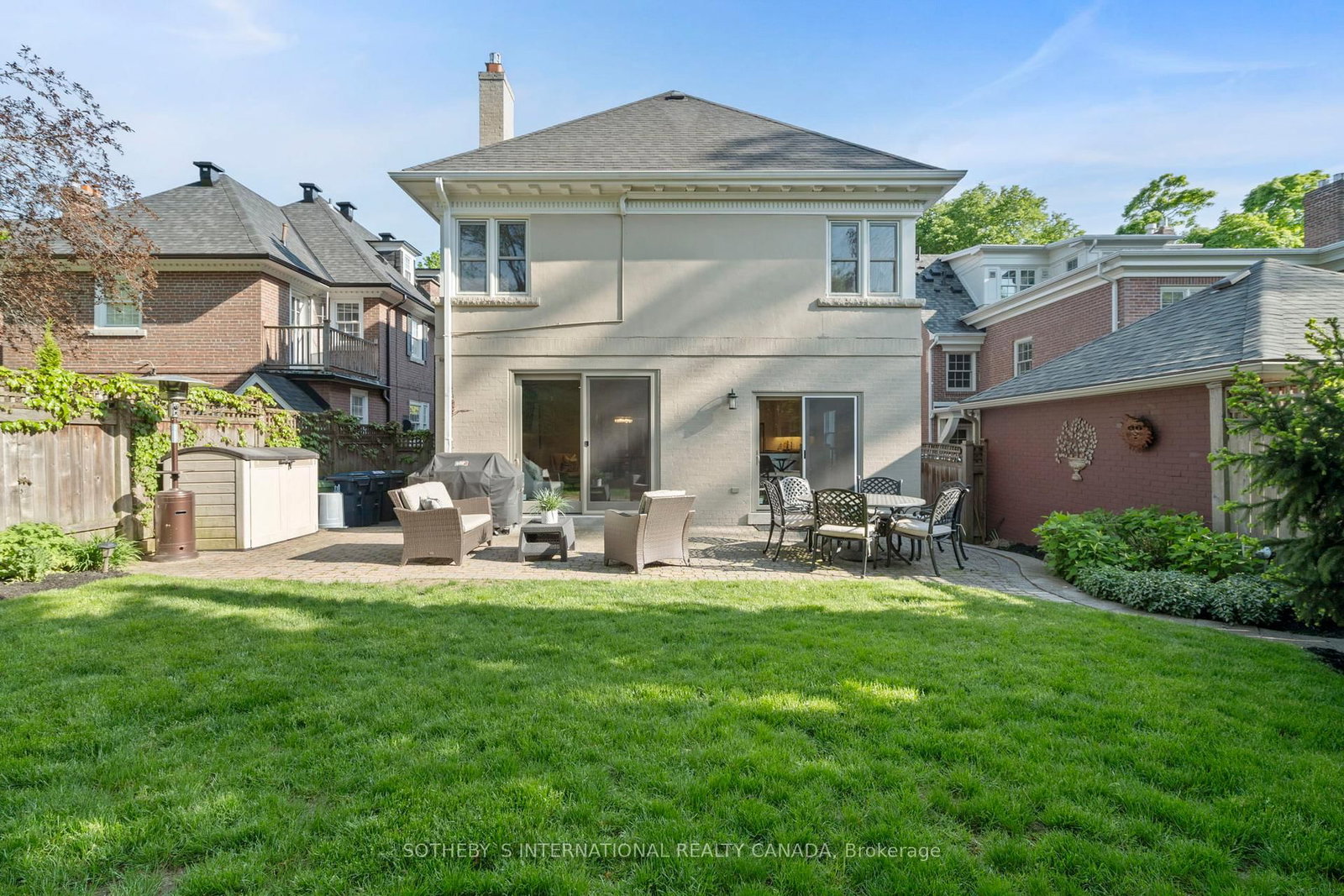 Listing Image 35