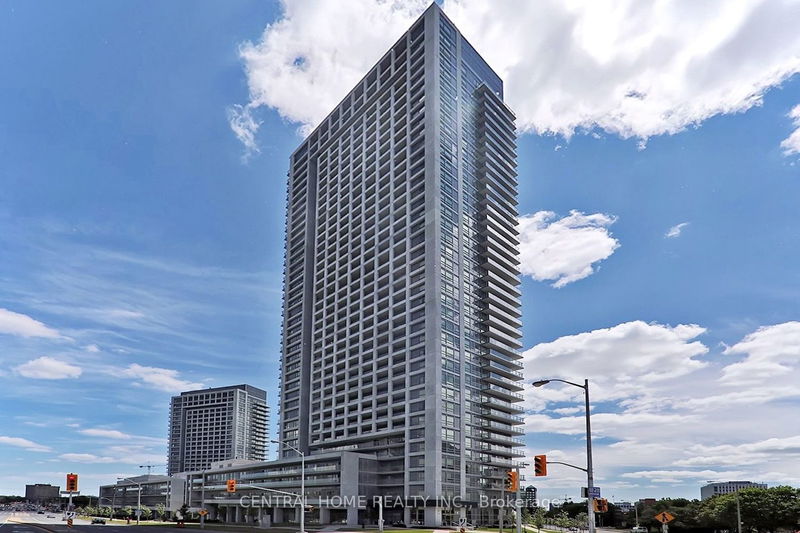 home for sale on 1407-2015 Sheppard Avenue E