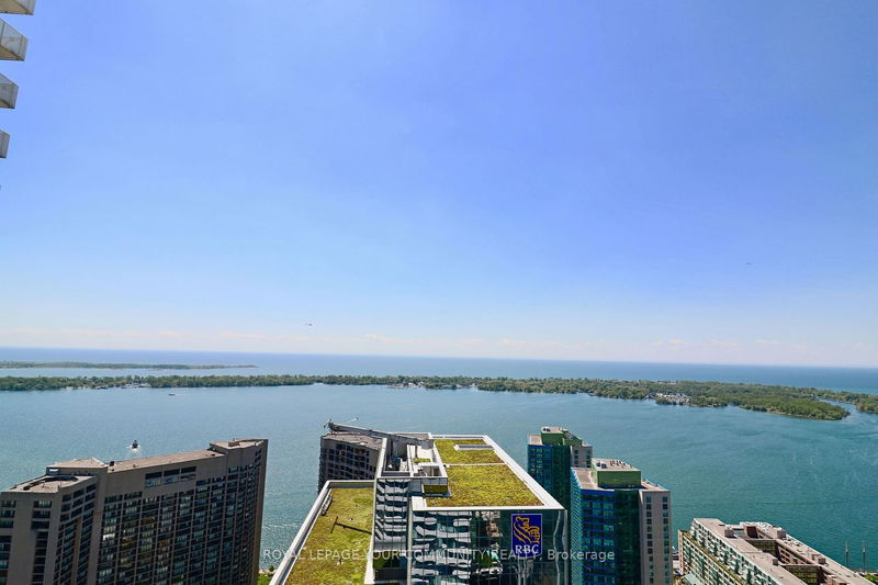 home for lease on 5207-100 Harbour Street