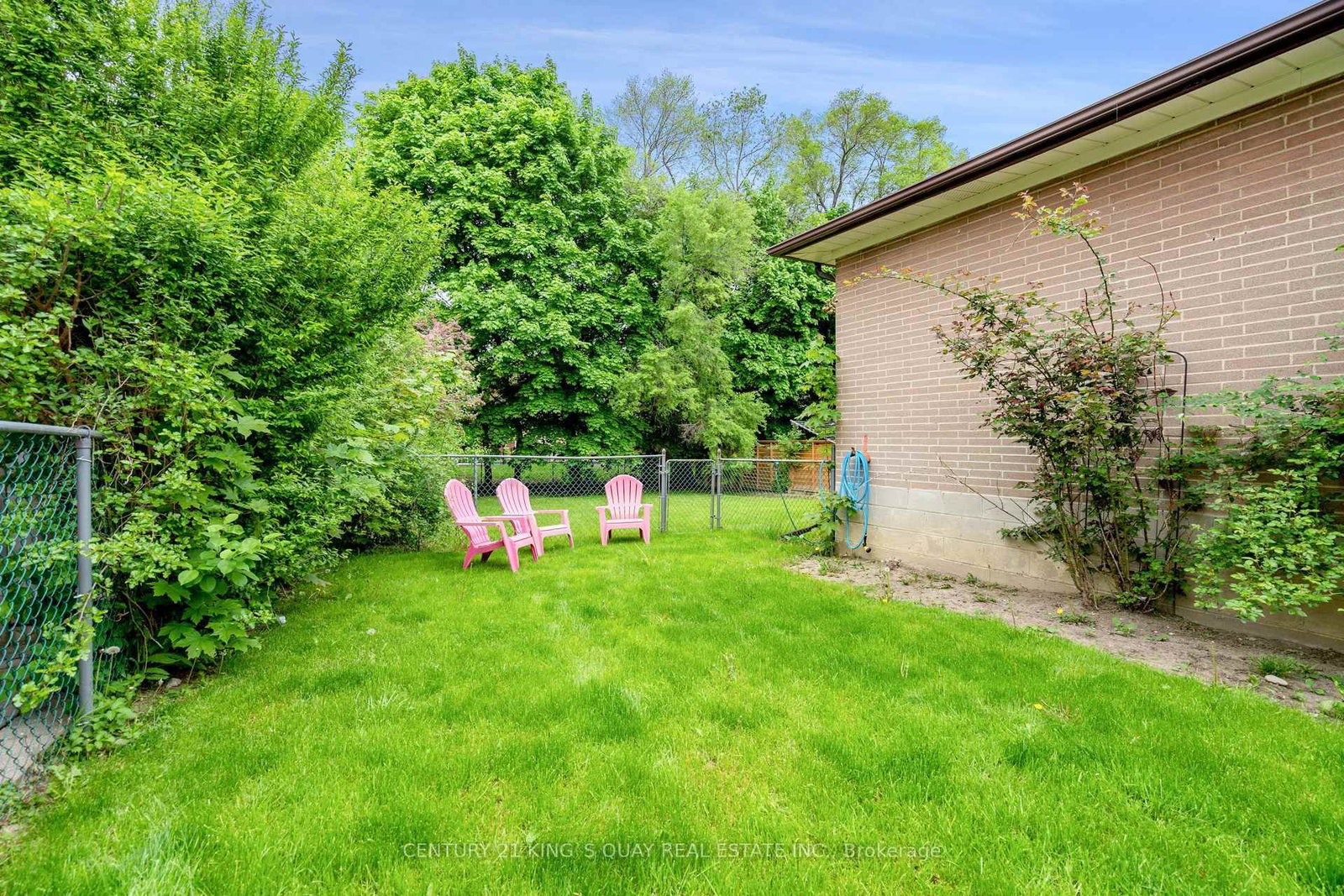 Listing Image 37
