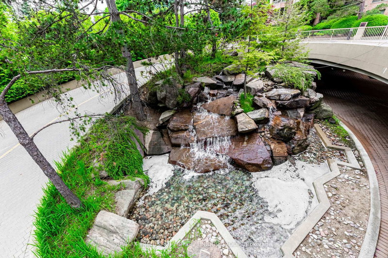 225 - 1210 Don Mills Rd, Toronto, M3B 3N9 | Image 3