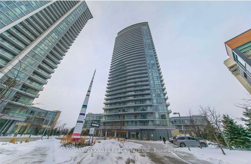 home for lease on 1405-70 Forest Manor Road