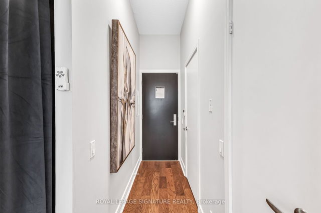 TH110 - 112 George Street