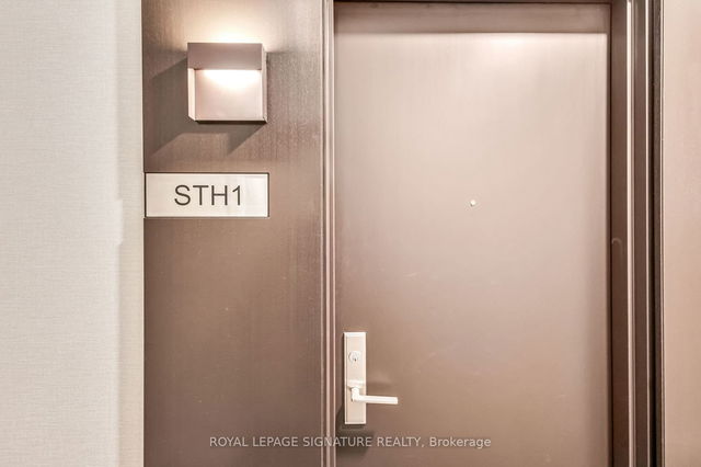 TH110 - 112 George Street