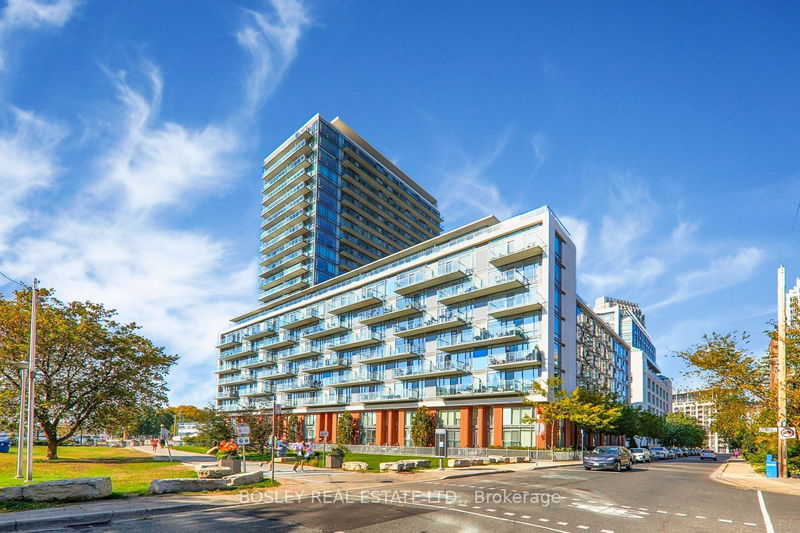 home for lease on 1706-90 Stadium Road