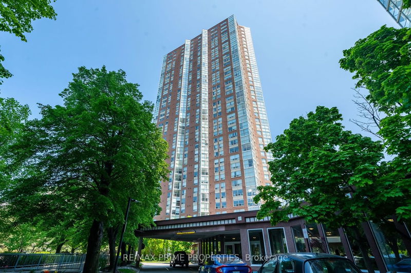 home for sale on 2611-7 Concorde Place