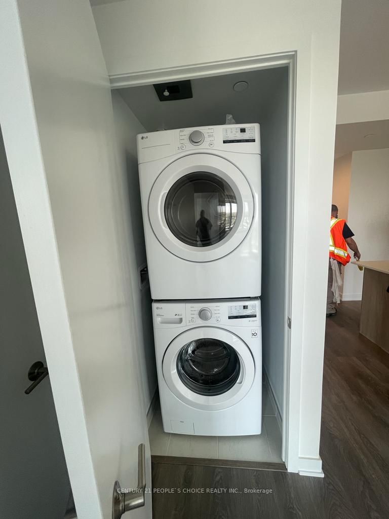 Room2