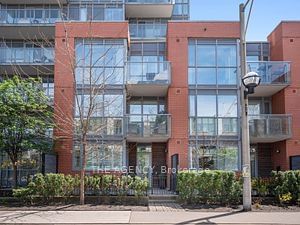 home for sale on 21 Cole Street