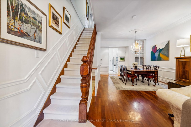 328 Wellesley St E, Toronto, M4X 1H3 | Image 3