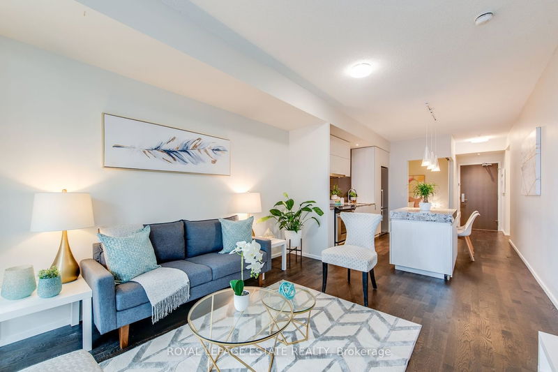 home for lease on 514-101 Charles Street