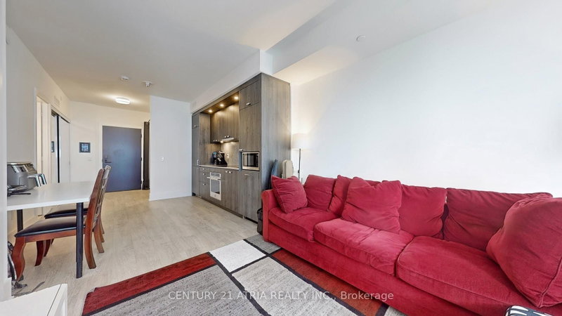Room2