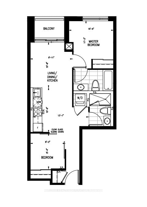 Room1