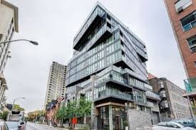 home for lease on 405-15 Beverley Street