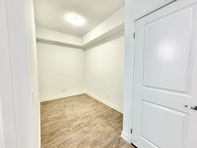 Room1