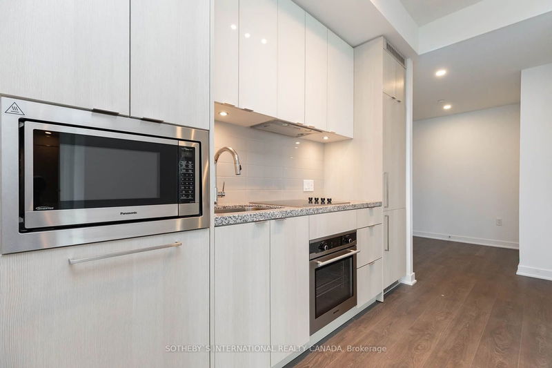 home for lease on 3505-125 Blue Jays Way