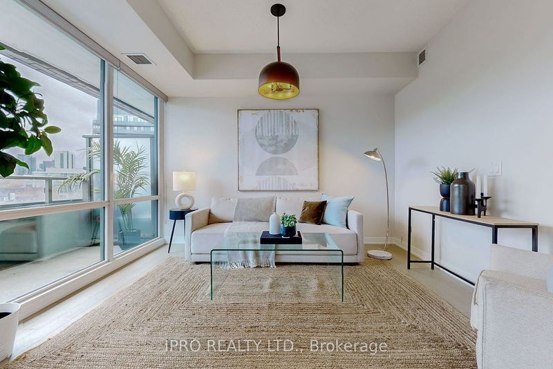 home for sale on N519-120 Bayview Avenue