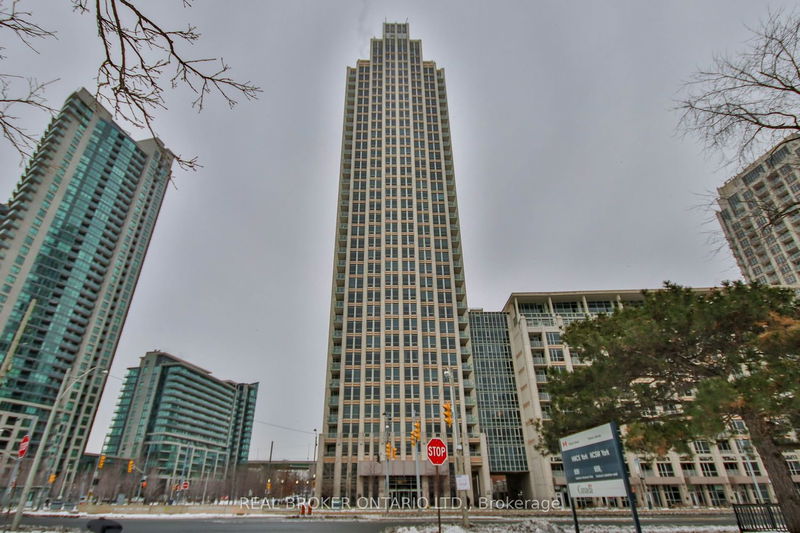 home for lease on 2603-628 Fleet Street