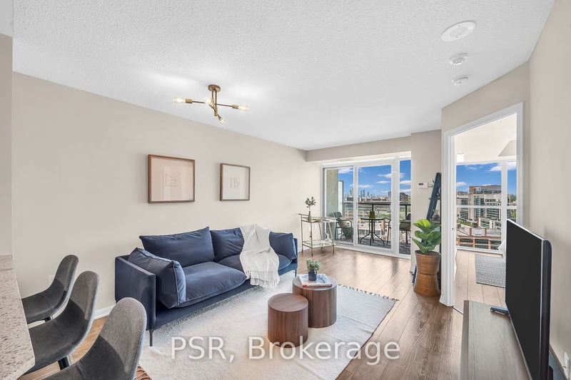 home for sale on 1812-125 Western Battery Road