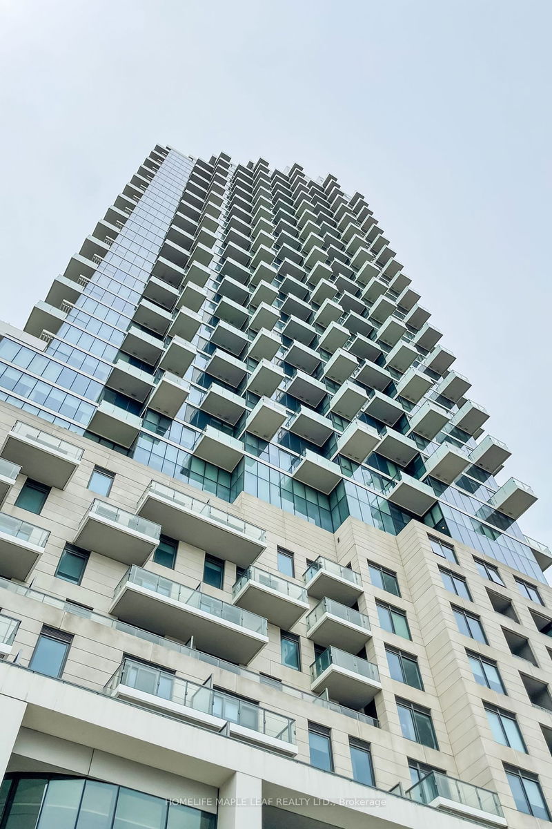 home for lease on 2805-16 Bonnycastle Street
