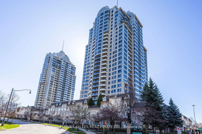 home for sale on 307-1 Rean Drive