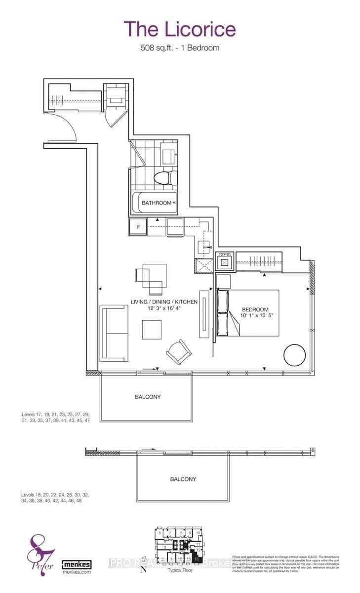 home for lease on 2613-87 Peter Street