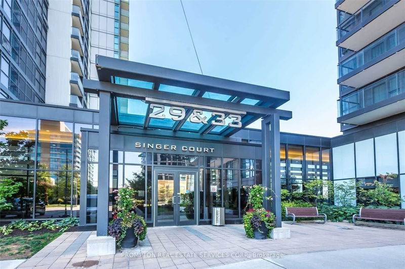 home for lease on 2505-29 Singer Court