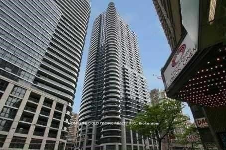 home for lease on 2704-21 Carlton Street