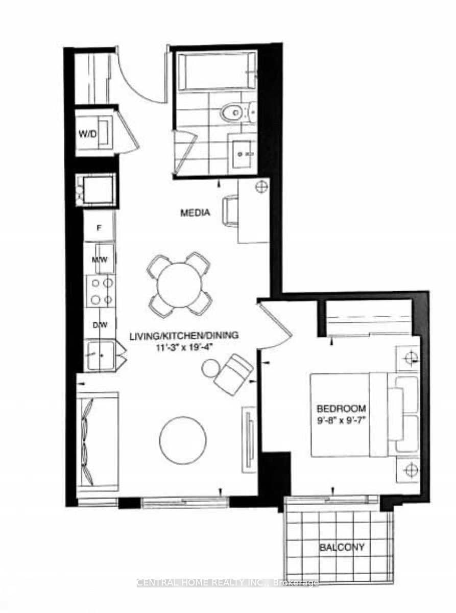 Listing photo 5