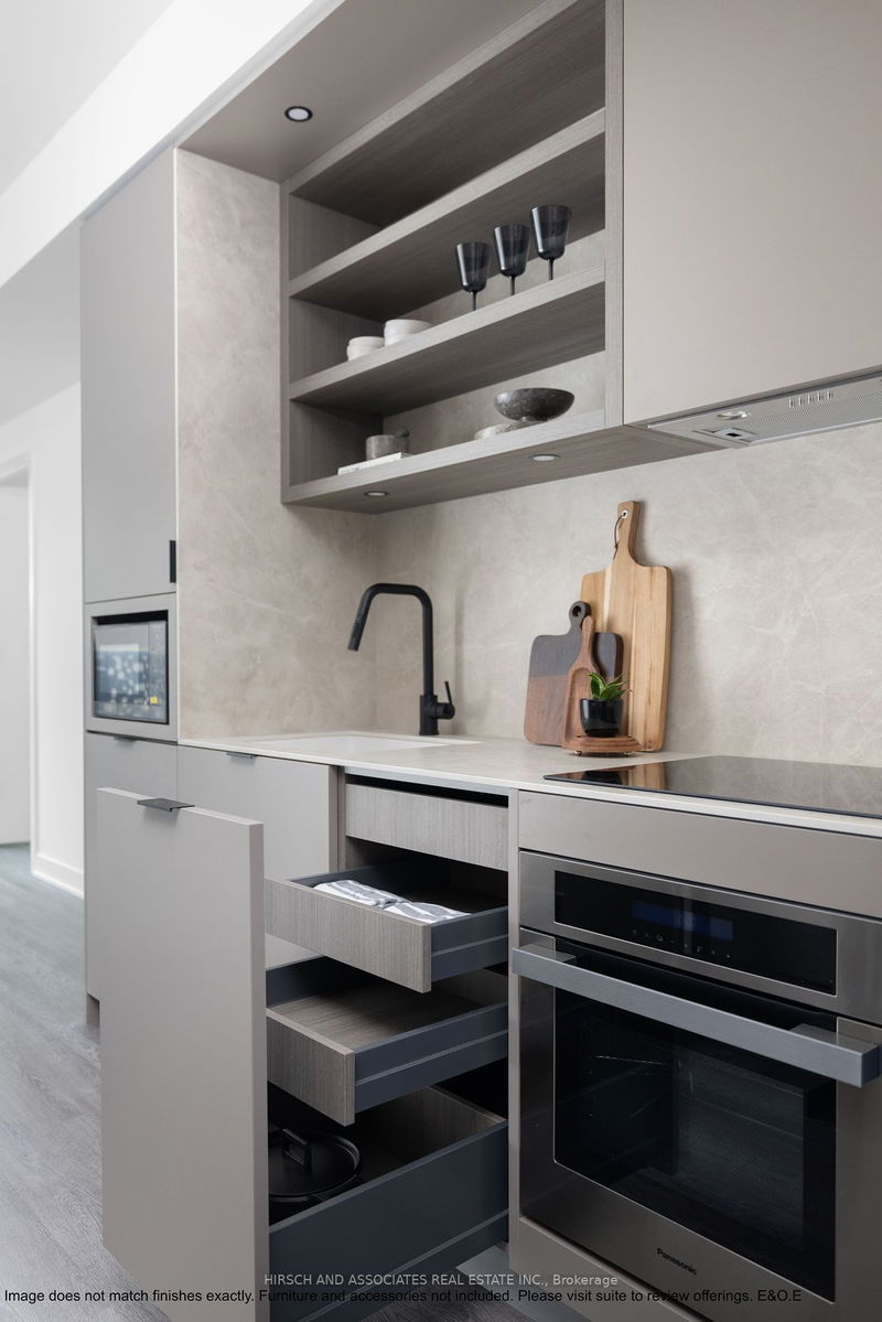 home for lease on 1307-55 Charles Street E