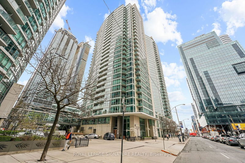 home for sale on 2309-381 Front Street