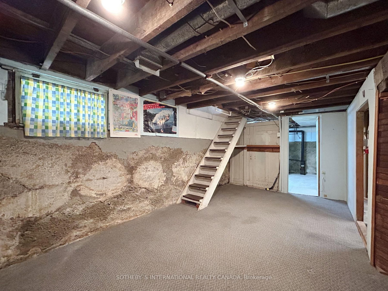 Listing Image 25