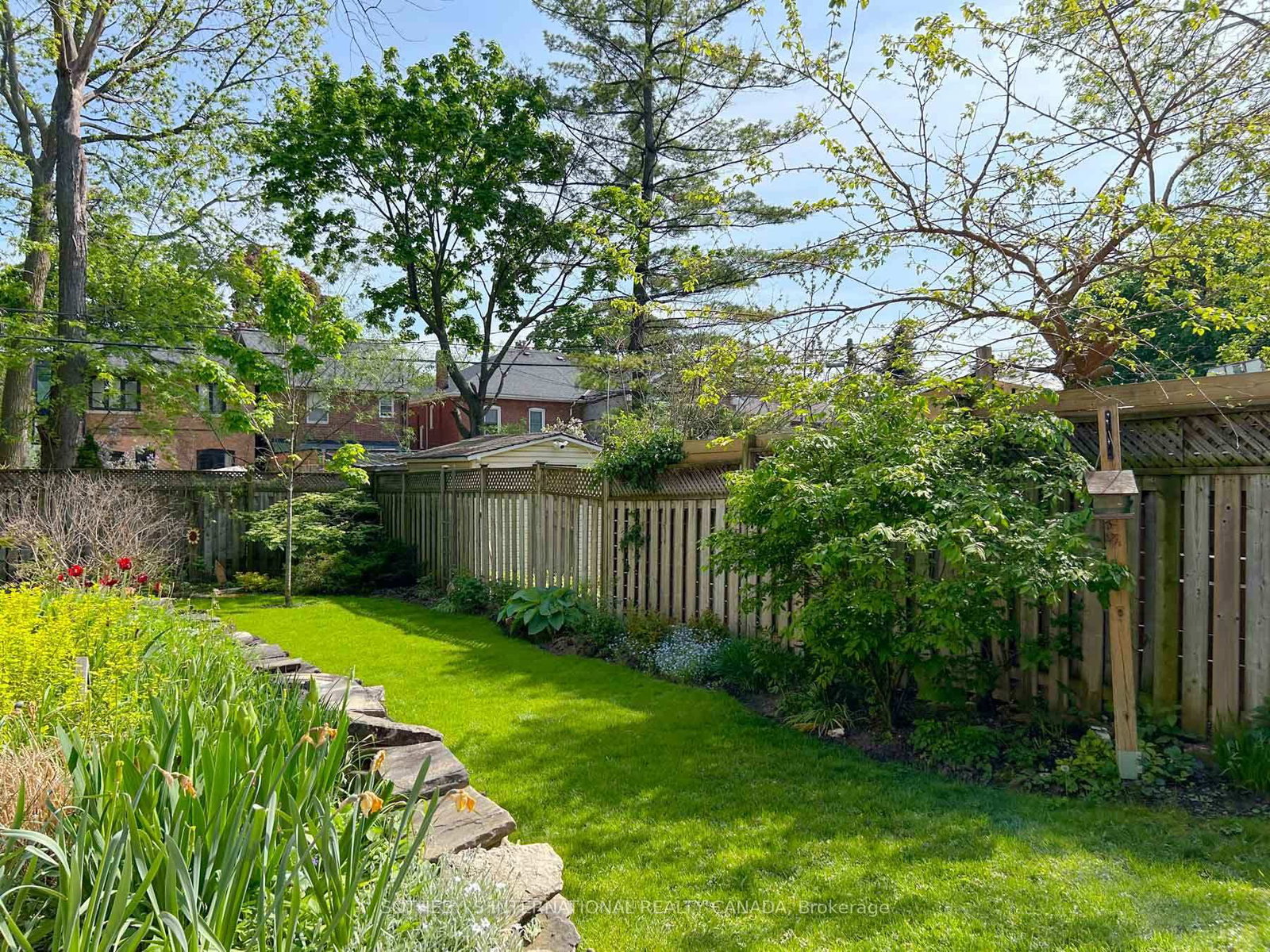 Listing Image 27