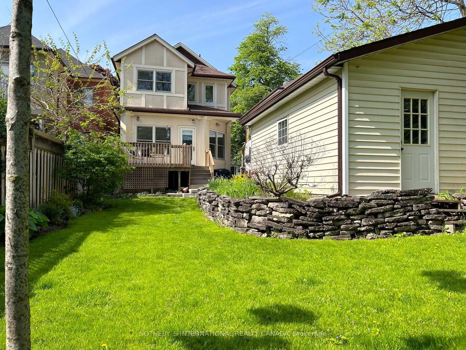 Listing Image 28