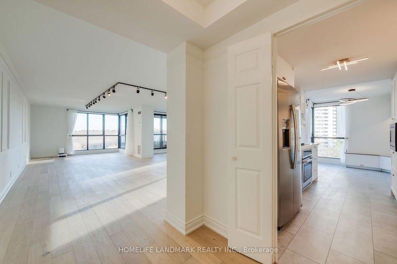 home for lease on 705-3 Concorde Place