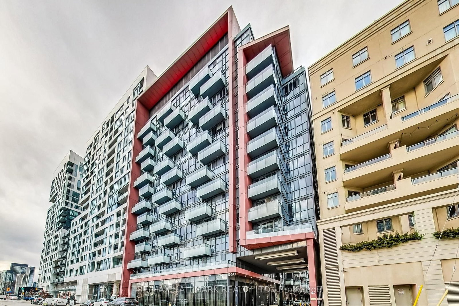 Listing Image 2