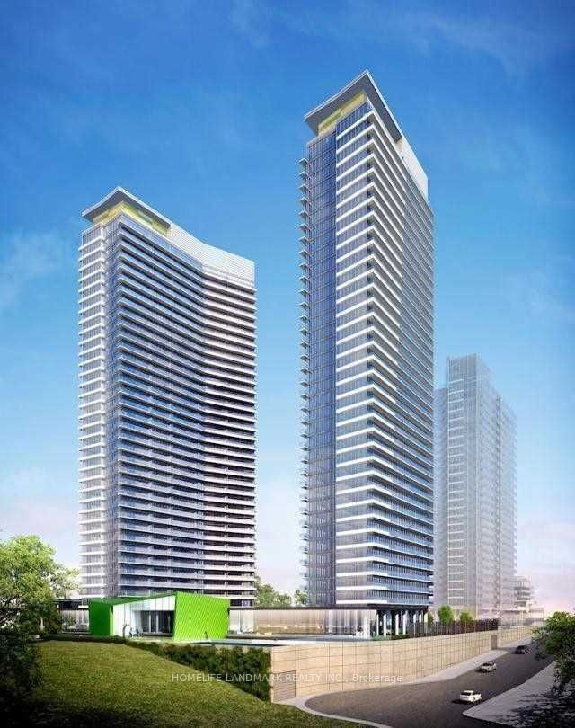 home for lease on 1207-117 McMahon Drive
