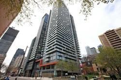 home for lease on 708-50 Wellesley Street E