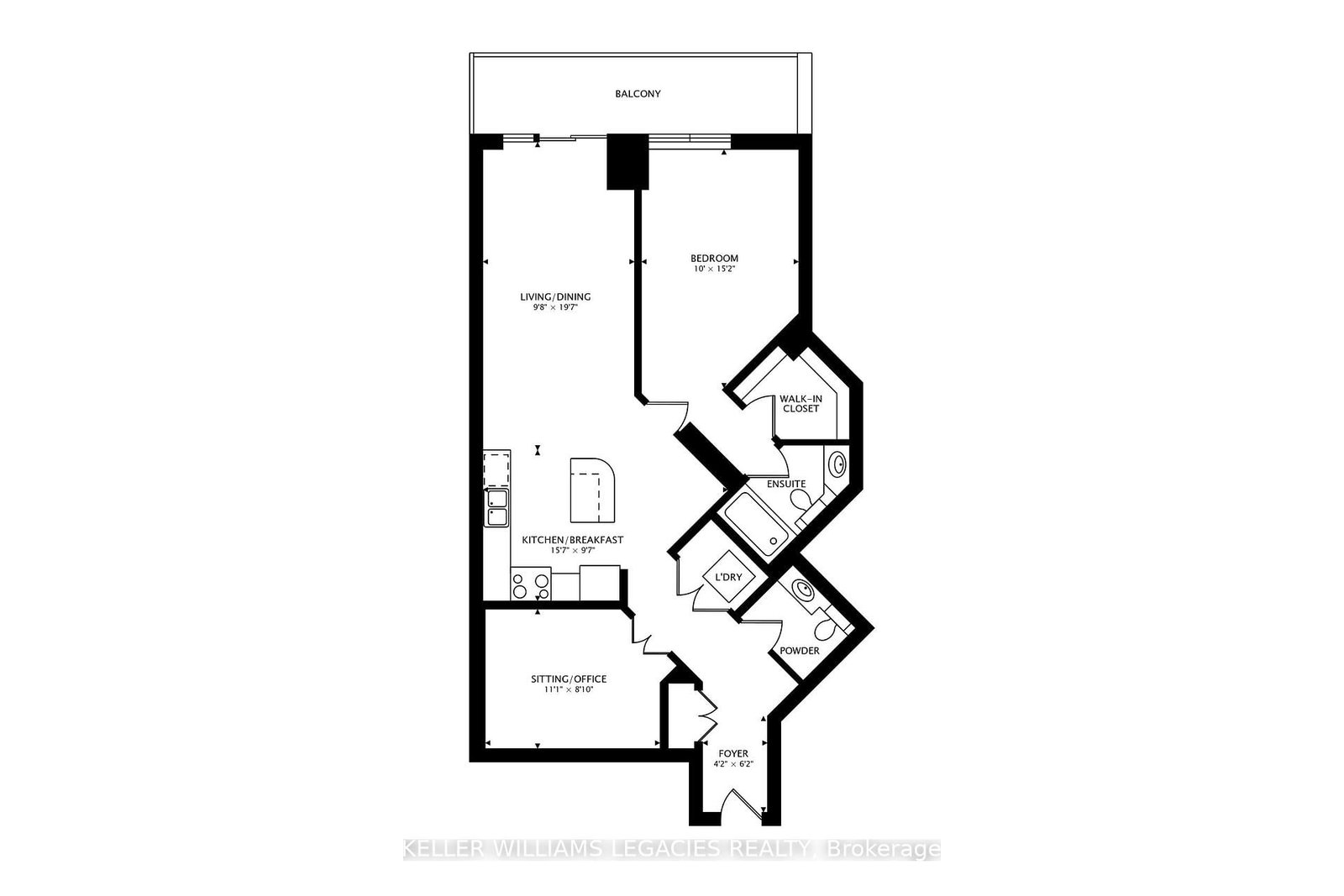 Listing Image 3