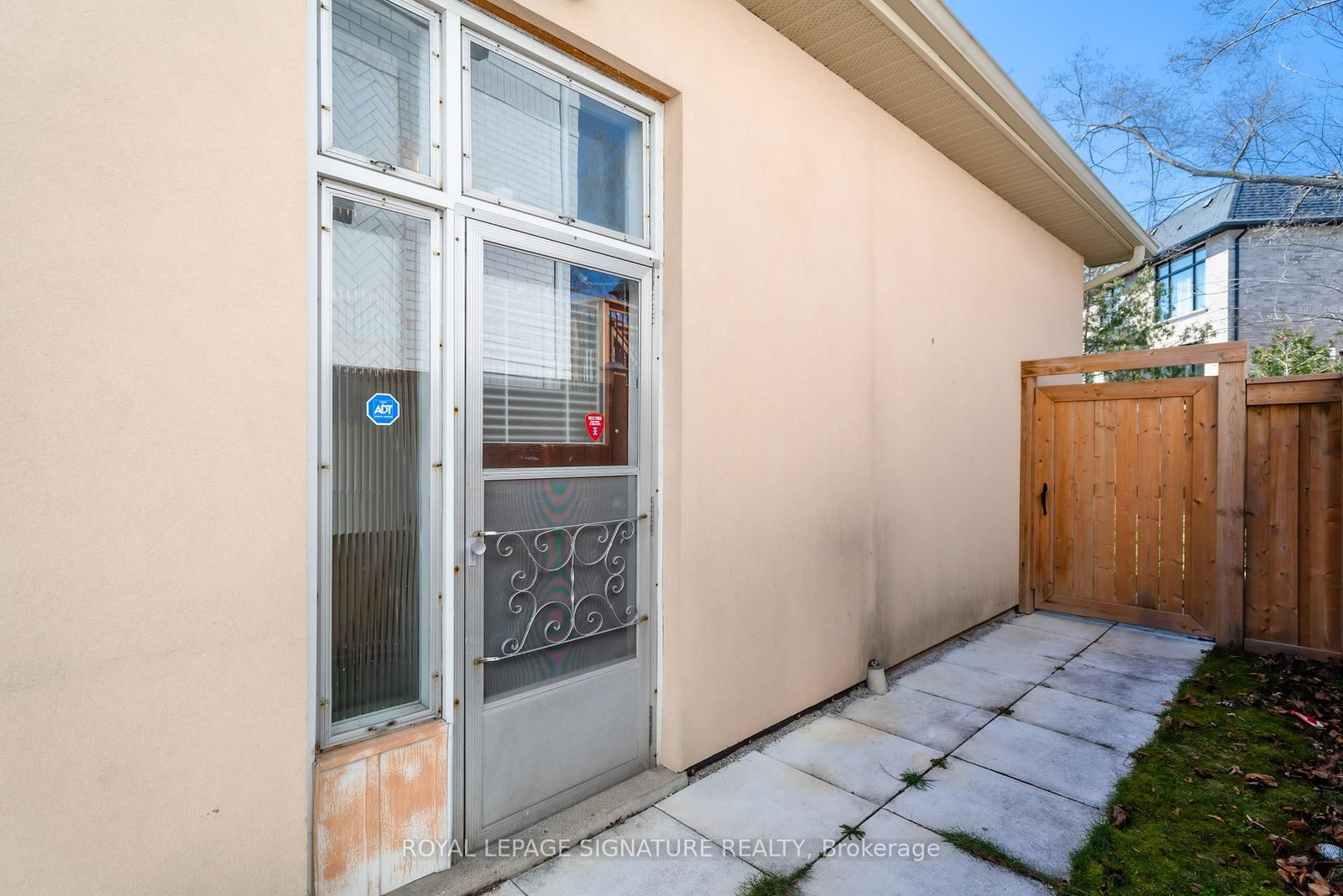 Listing Image 35