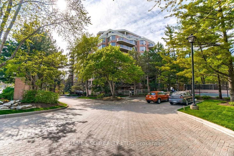 home for sale on 718-3181 Bayview Avenue N