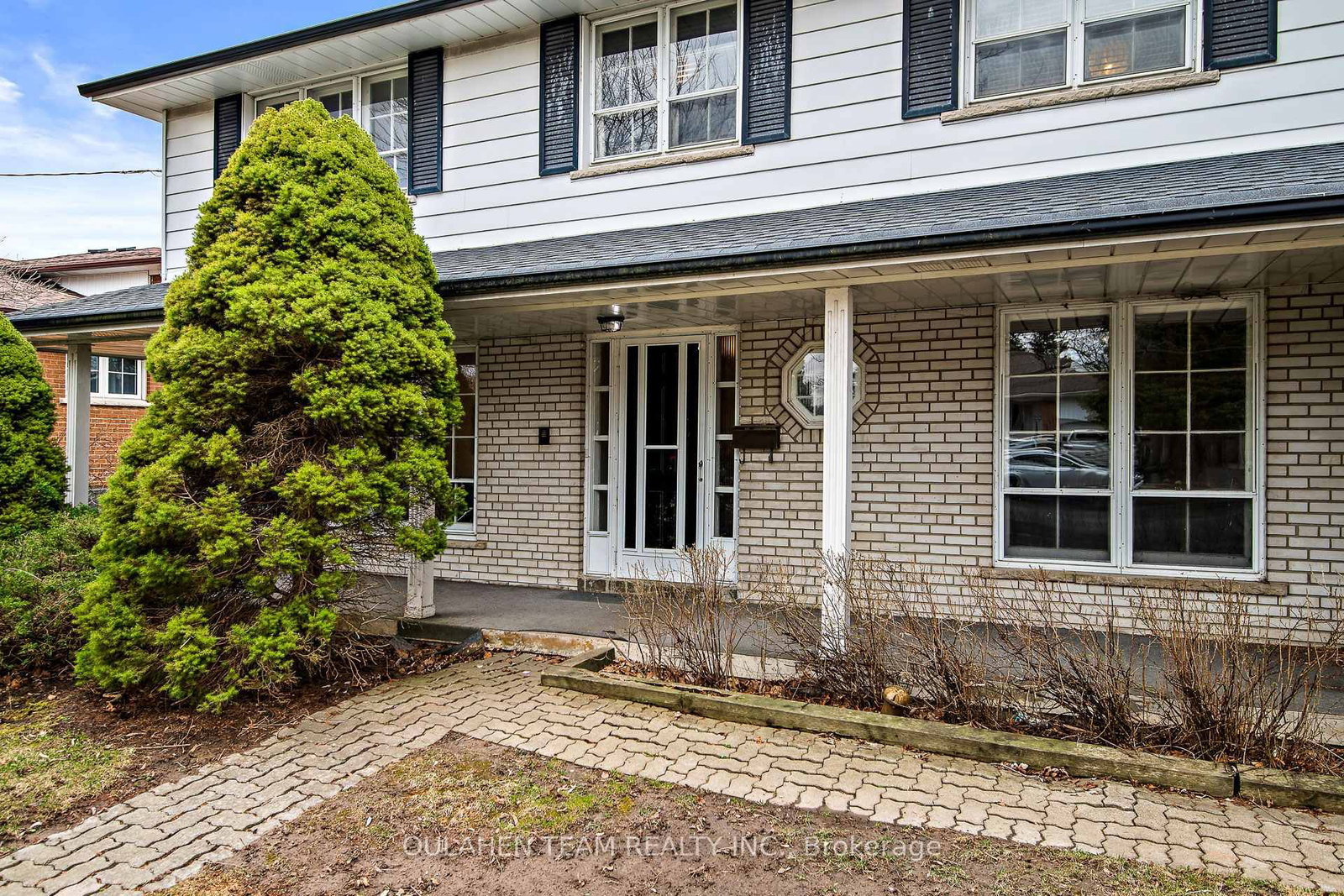 Listing Image 2