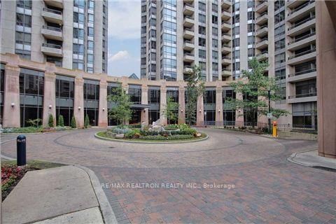 1314 - 5 Northtown Way S, Toronto, M2N 7A1 | Image 2
