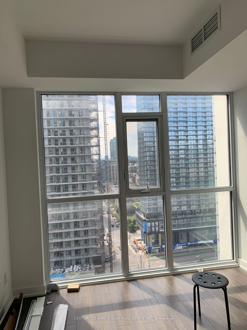 home for lease on 1804-30 Ordnance Street