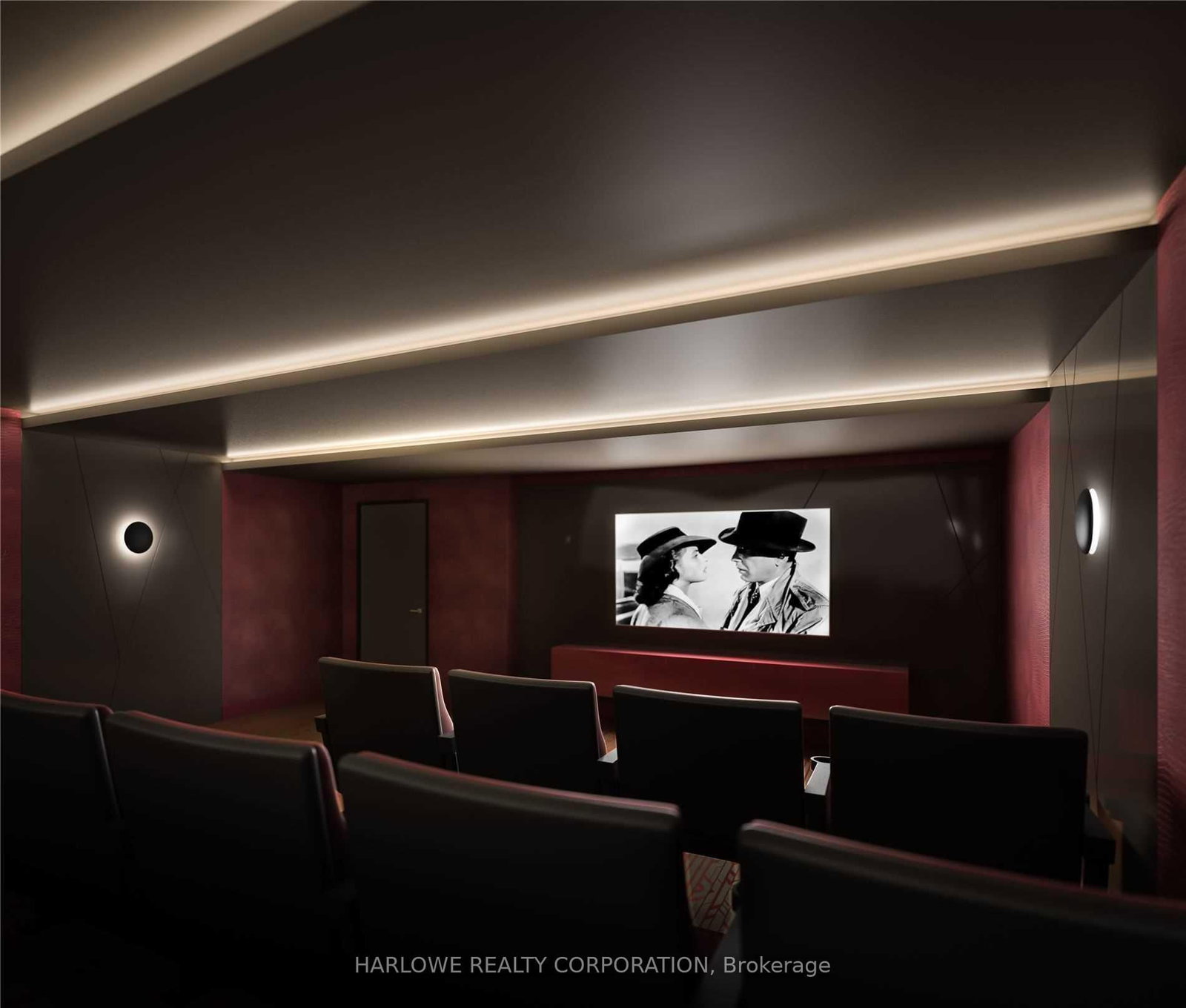 60 Princess Street, Unit 1220 SE - Photo 10